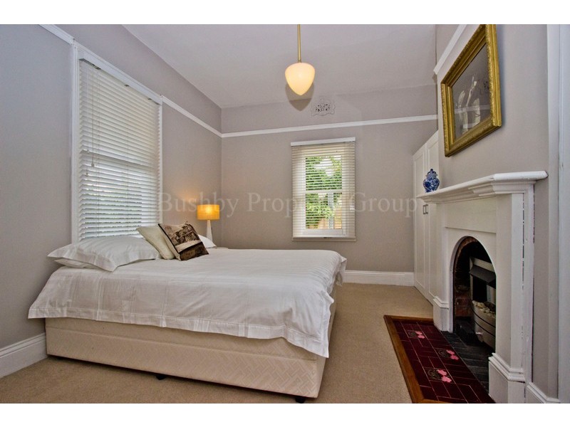 19 Lord Street, Launceston TAS 7250