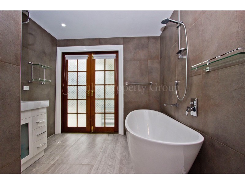 19 Lord Street, Launceston TAS 7250