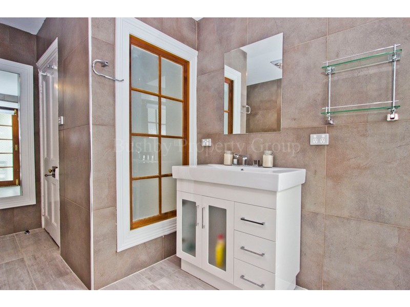 19 Lord Street, Launceston TAS 7250