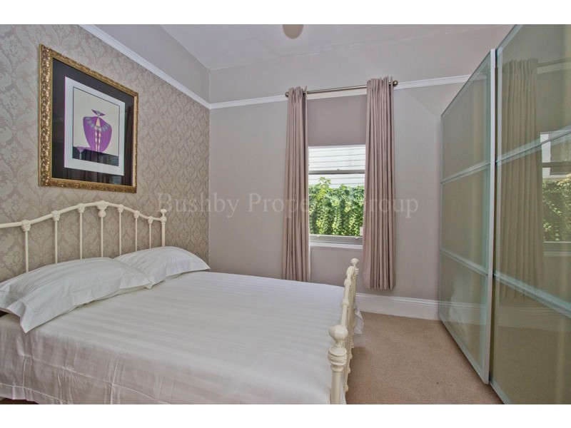 19 Lord Street, Launceston TAS 7250