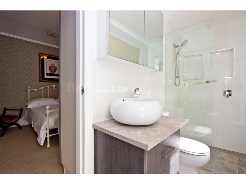 19 Lord Street, Launceston TAS 7250