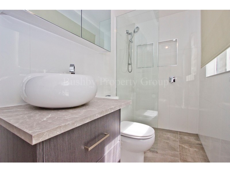 19 Lord Street, Launceston TAS 7250