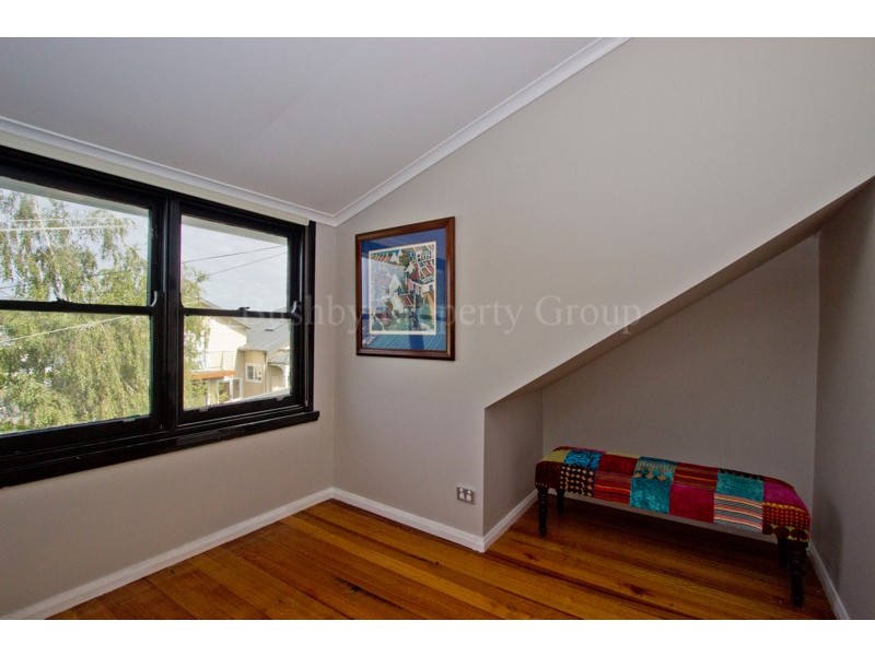 19 Lord Street, Launceston TAS 7250