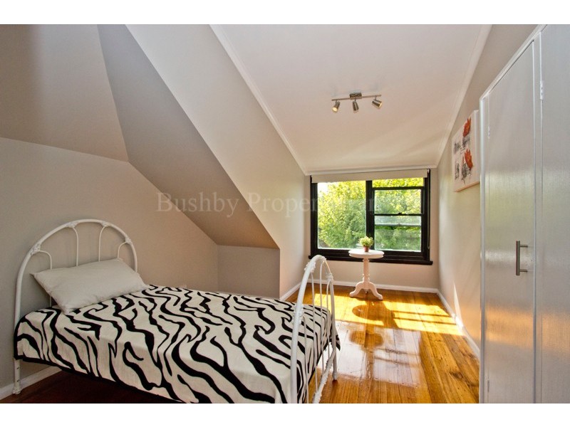 19 Lord Street, Launceston TAS 7250