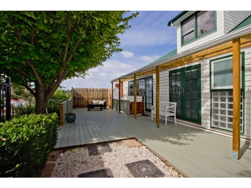 19 Lord Street, Launceston TAS 7250