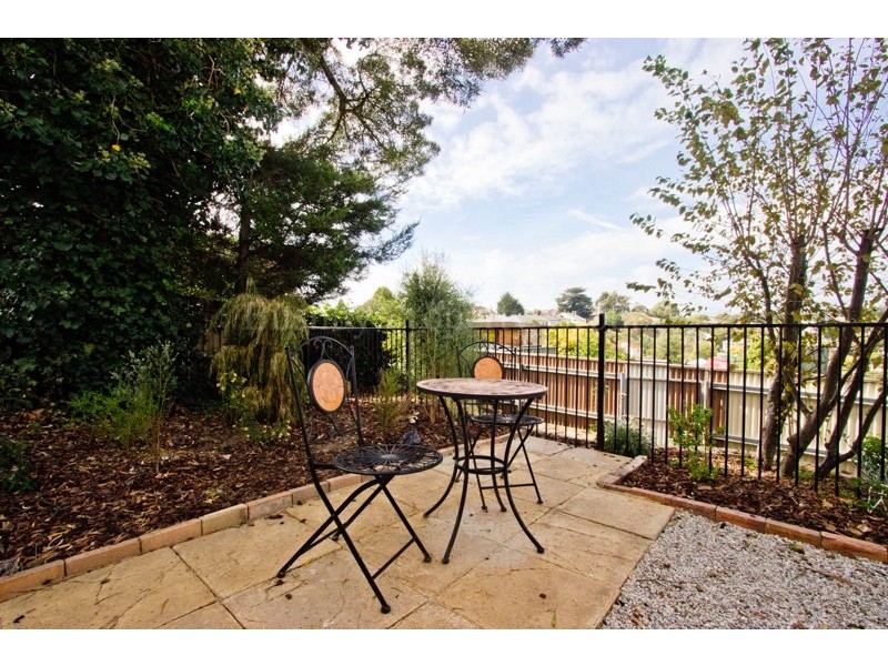 19 Lord Street, Launceston TAS 7250