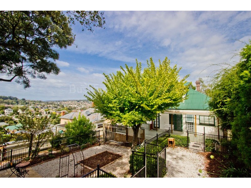 19 Lord Street, Launceston TAS 7250