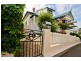19 Lord Street, Launceston TAS 7250