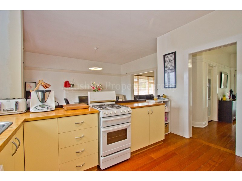 30 Wentworth Street, Newstead TAS 7250