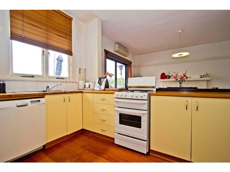 30 Wentworth Street, Newstead TAS 7250