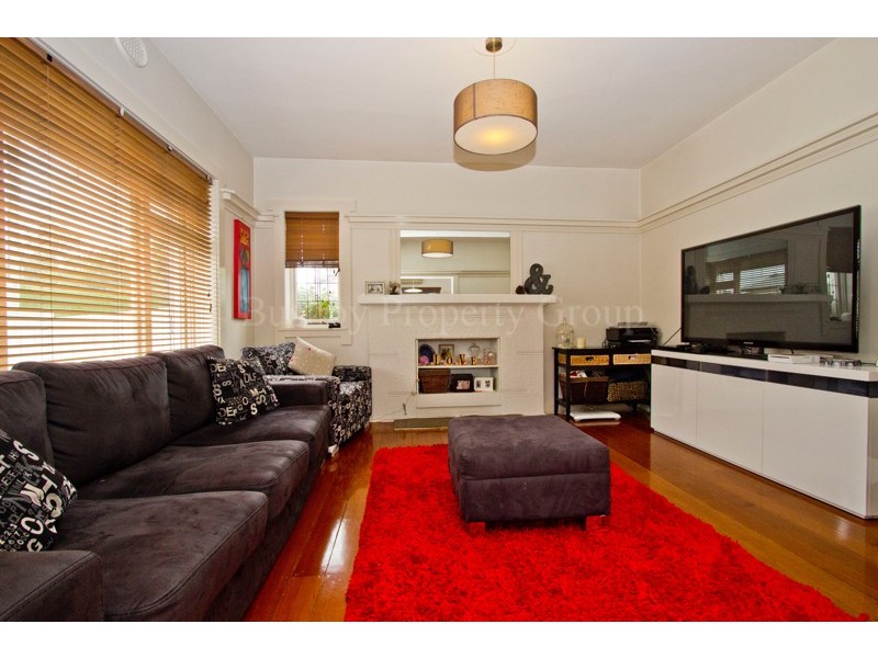 30 Wentworth Street, Newstead TAS 7250