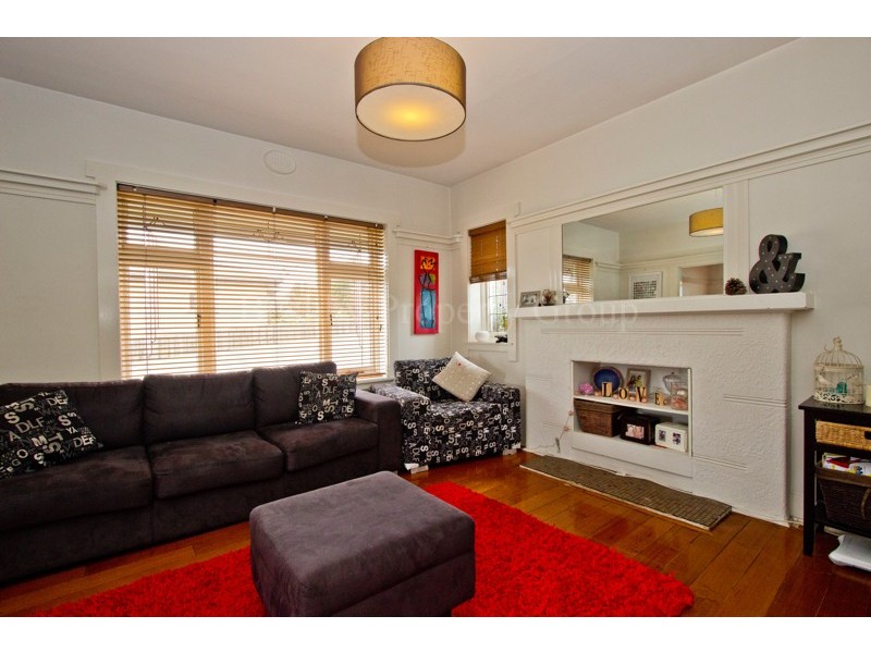 30 Wentworth Street, Newstead TAS 7250