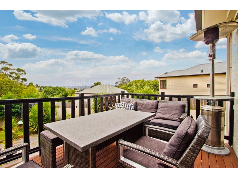 30 Wentworth Street, Newstead TAS 7250