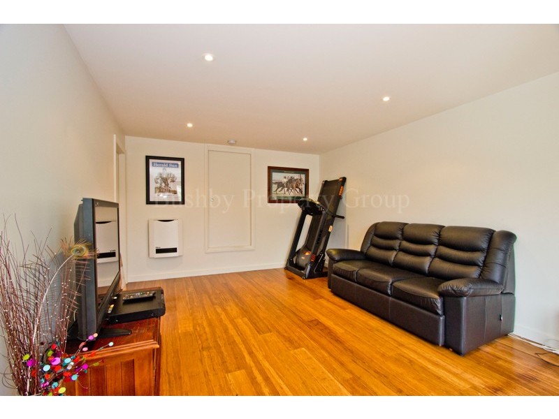 30 Wentworth Street, Newstead TAS 7250