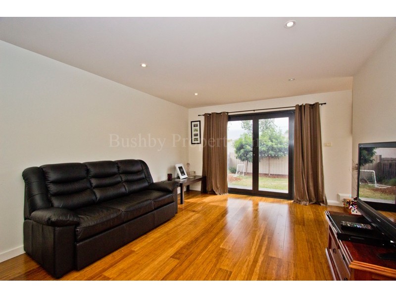 30 Wentworth Street, Newstead TAS 7250