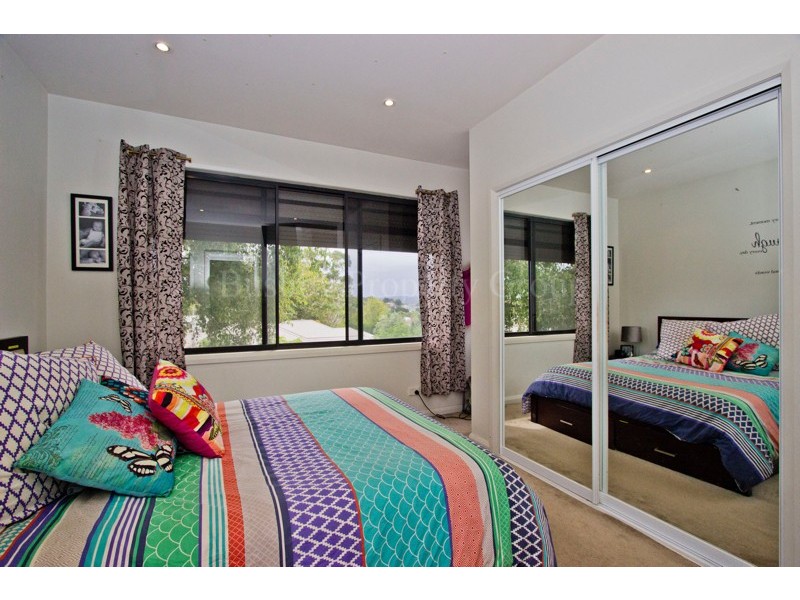 30 Wentworth Street, Newstead TAS 7250