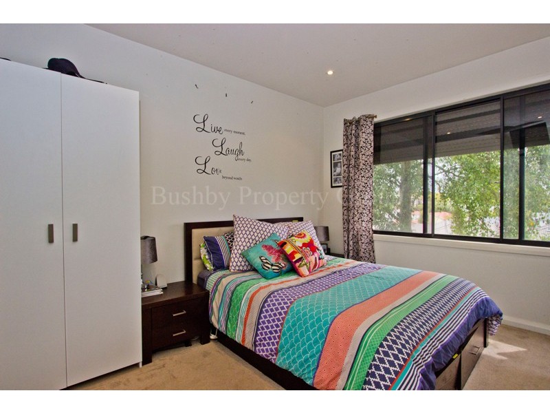 30 Wentworth Street, Newstead TAS 7250