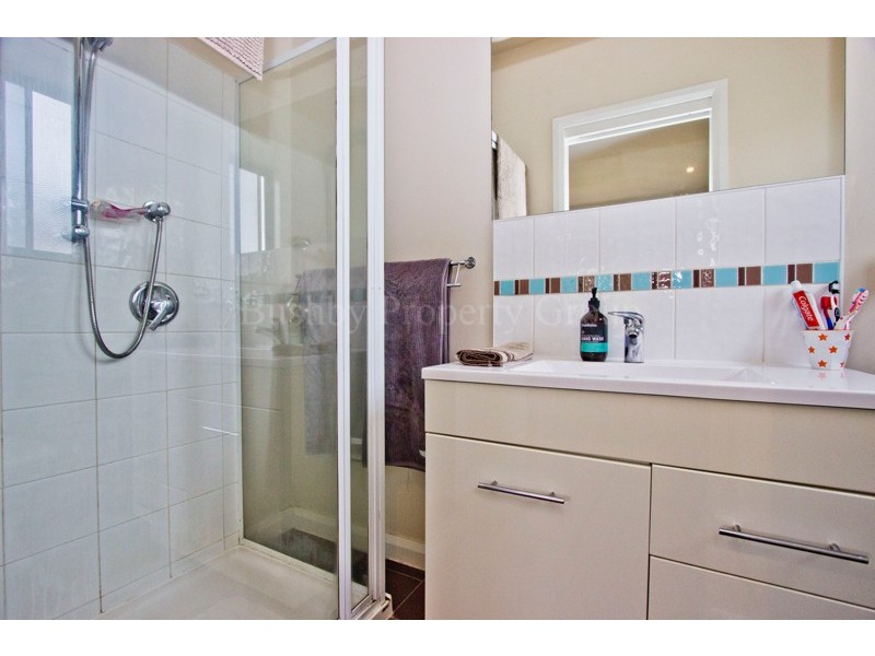 30 Wentworth Street, Newstead TAS 7250