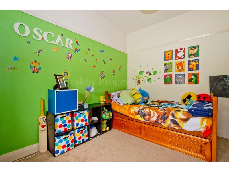 30 Wentworth Street, Newstead TAS 7250