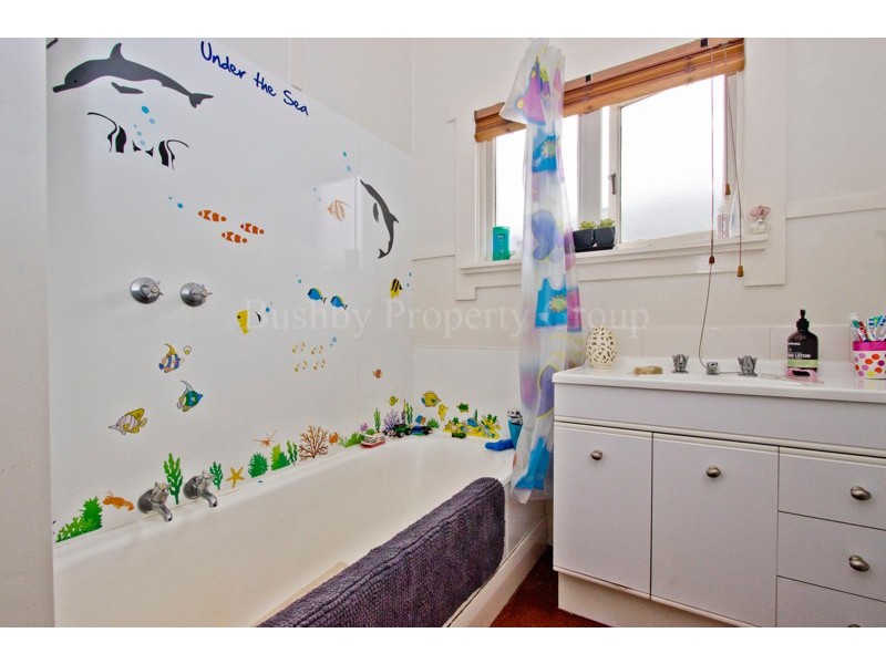 30 Wentworth Street, Newstead TAS 7250