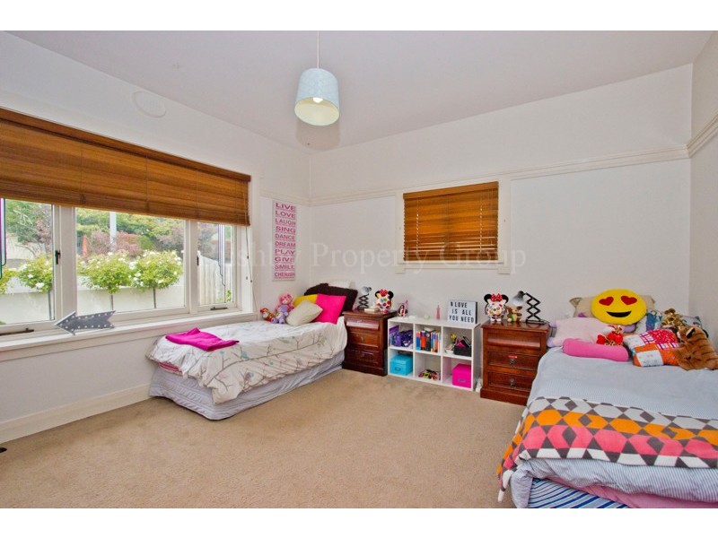 30 Wentworth Street, Newstead TAS 7250