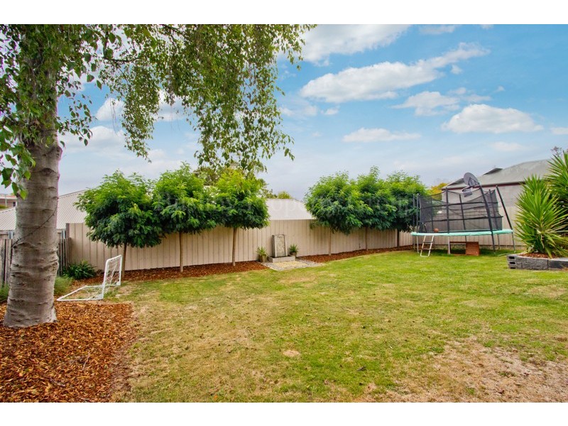 30 Wentworth Street, Newstead TAS 7250