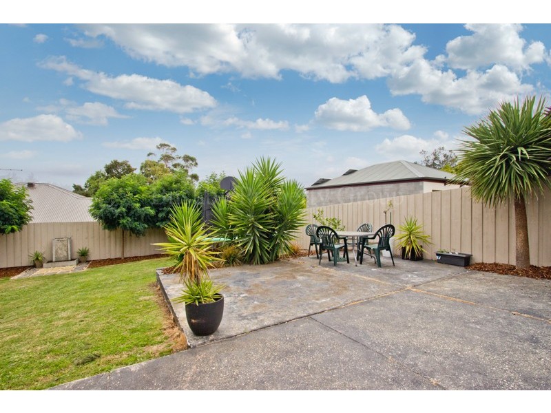 30 Wentworth Street, Newstead TAS 7250
