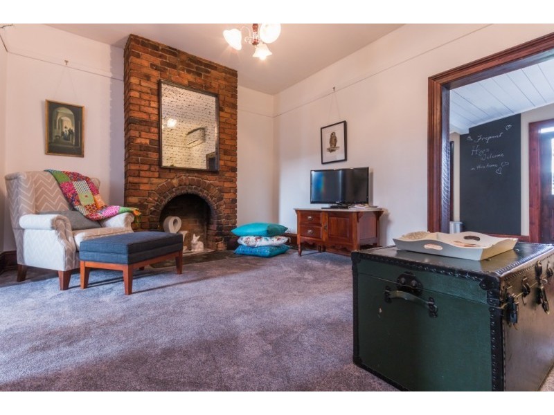 1/73 Arthur Street, East Launceston TAS 7250