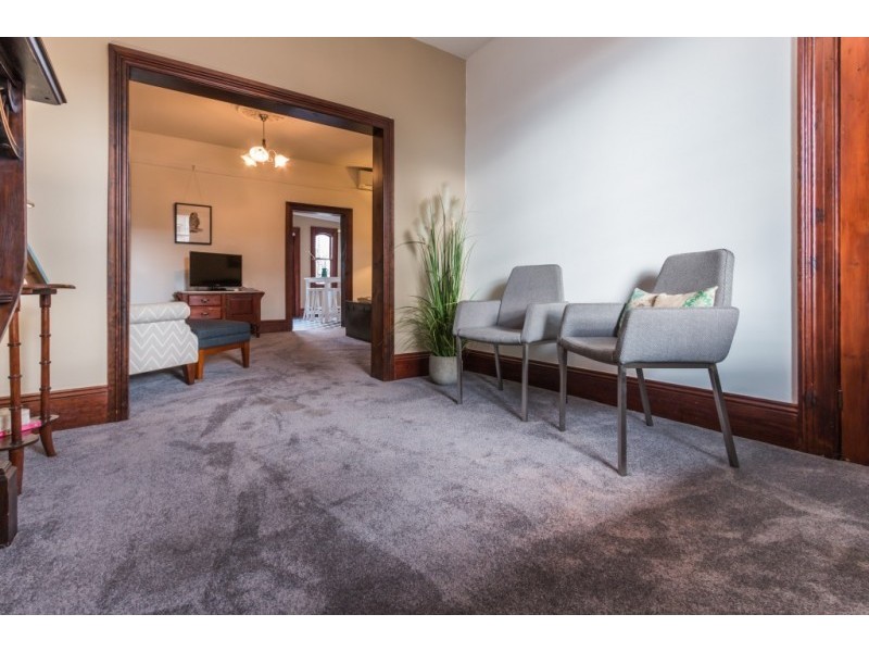 1/73 Arthur Street, East Launceston TAS 7250