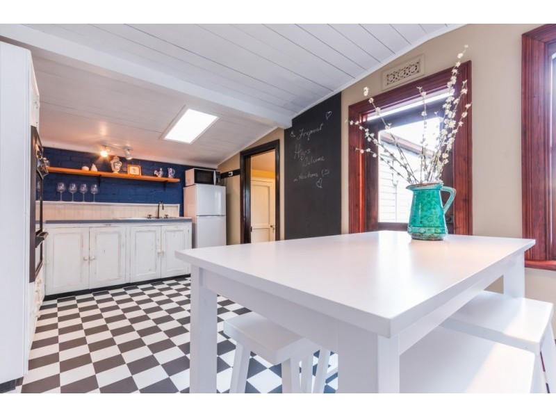 1/73 Arthur Street, East Launceston TAS 7250