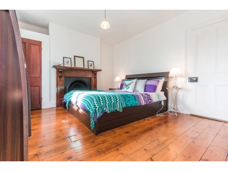 1/73 Arthur Street, East Launceston TAS 7250