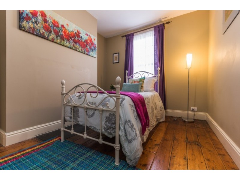 1/73 Arthur Street, East Launceston TAS 7250