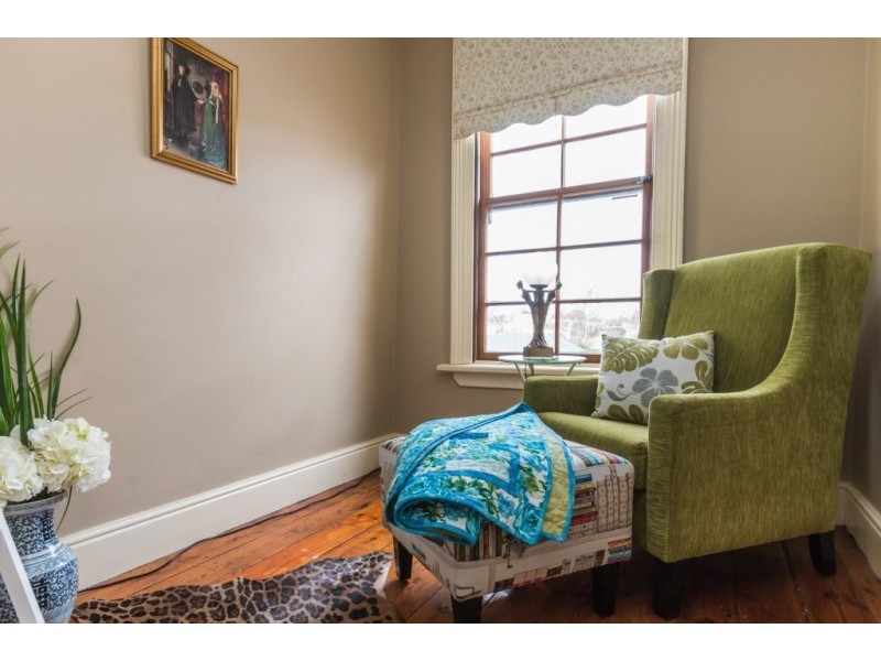 1/73 Arthur Street, East Launceston TAS 7250