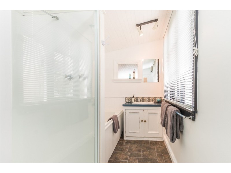 1/73 Arthur Street, East Launceston TAS 7250