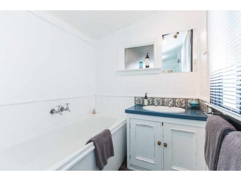 1/73 Arthur Street, East Launceston TAS 7250