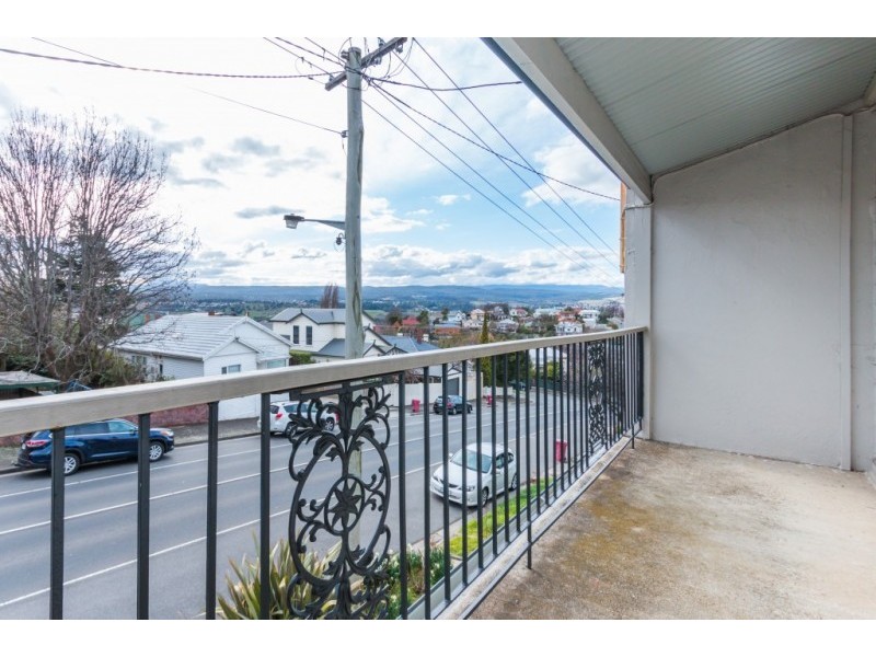 1/73 Arthur Street, East Launceston TAS 7250