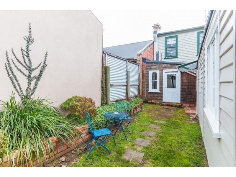 1/73 Arthur Street, East Launceston TAS 7250