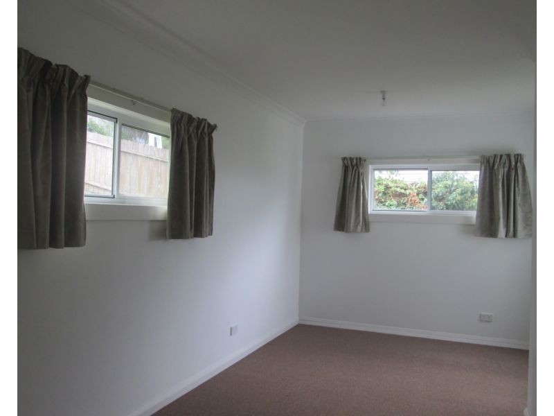2/41 Bald Hill Road, Trevallyn TAS 7250