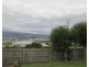 2/41 Bald Hill Road, Trevallyn TAS 7250