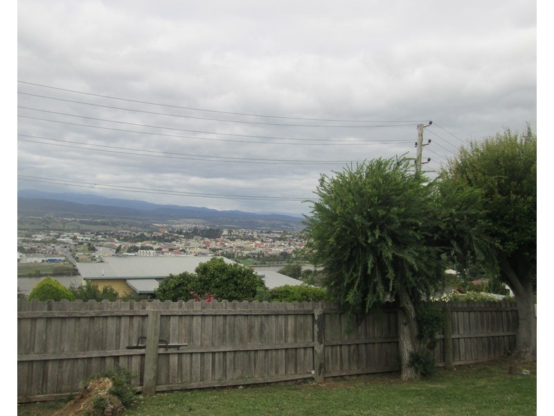 2/41 Bald Hill Road, Trevallyn TAS 7250