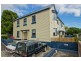 1/14 Erina Street, East Launceston TAS 7250