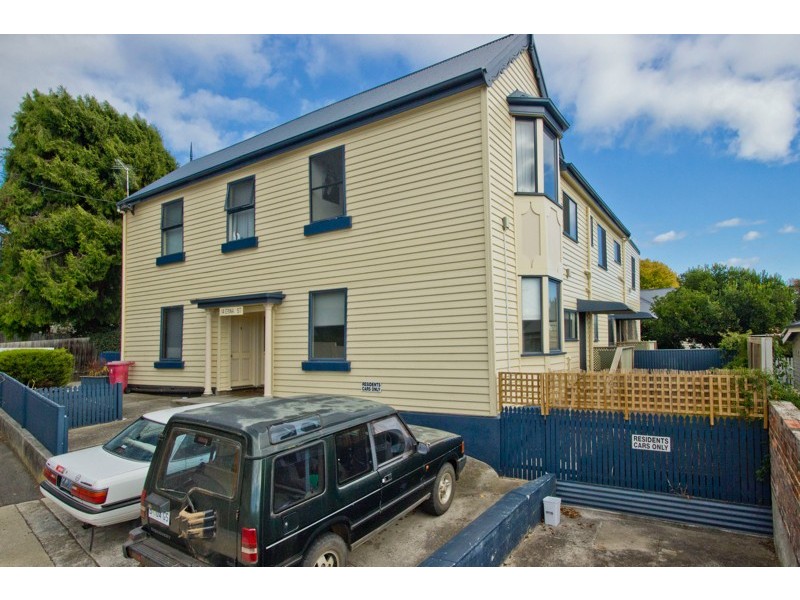 1/14 Erina Street, East Launceston TAS 7250