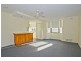1/14 Erina Street, East Launceston TAS 7250