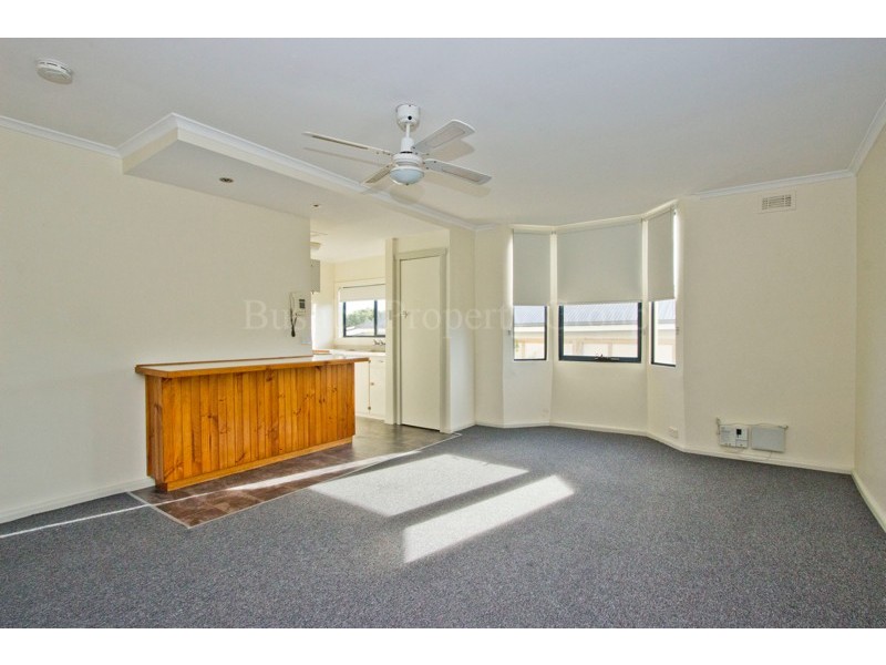 1/14 Erina Street, East Launceston TAS 7250