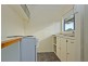 1/14 Erina Street, East Launceston TAS 7250