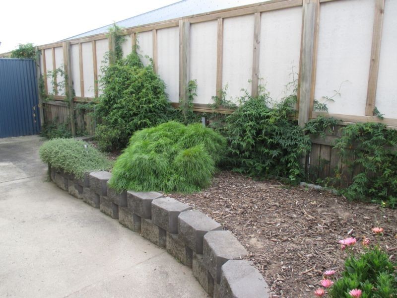 1/14 Erina Street, East Launceston TAS 7250
