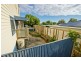 1/14 Erina Street, East Launceston TAS 7250