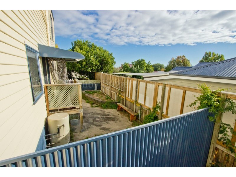 1/14 Erina Street, East Launceston TAS 7250