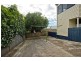 1/14 Erina Street, East Launceston TAS 7250