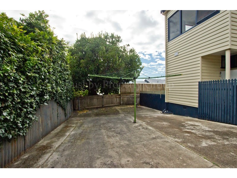 1/14 Erina Street, East Launceston TAS 7250